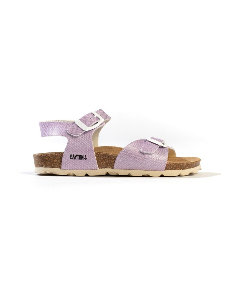 Bayton-Pegase-kids-schwarz