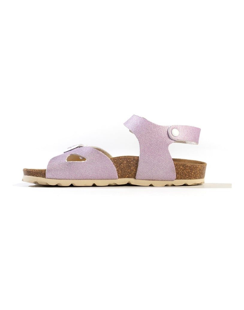 Bayton-Pegase-kids-schwarz