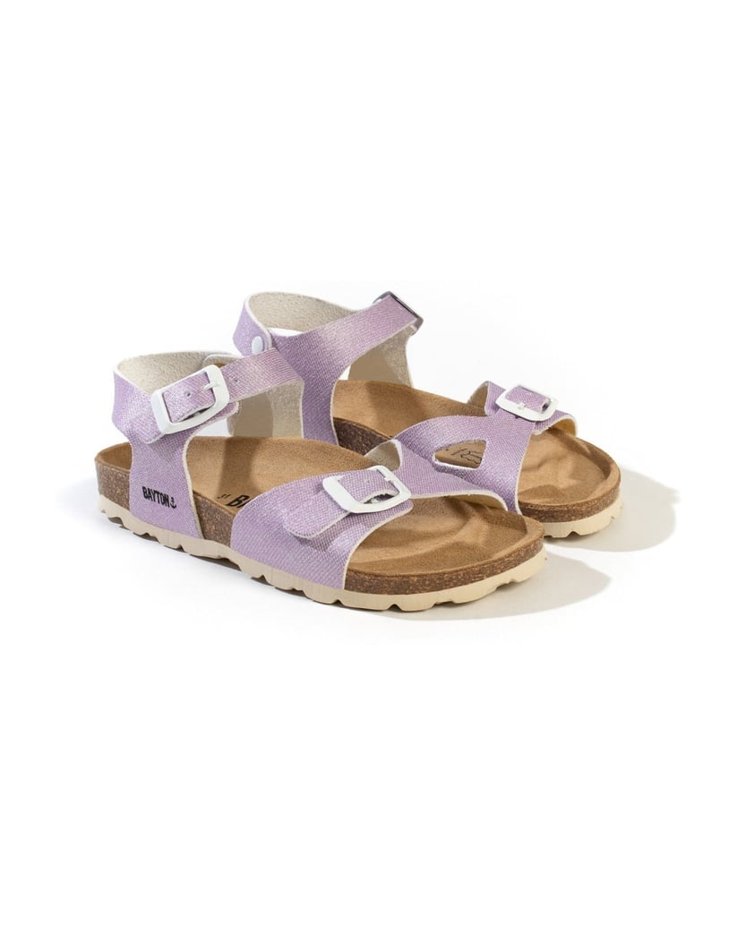 Bayton-Pegase-kids-schwarz