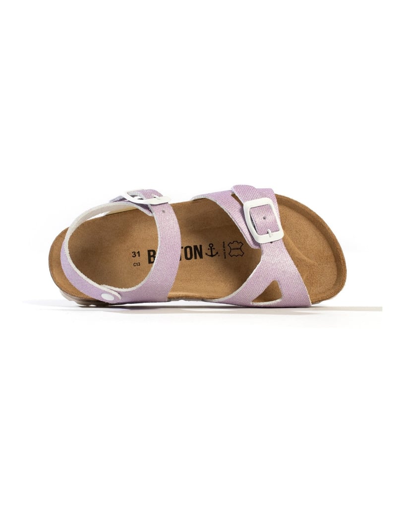 Bayton-Pegase-kids-schwarz