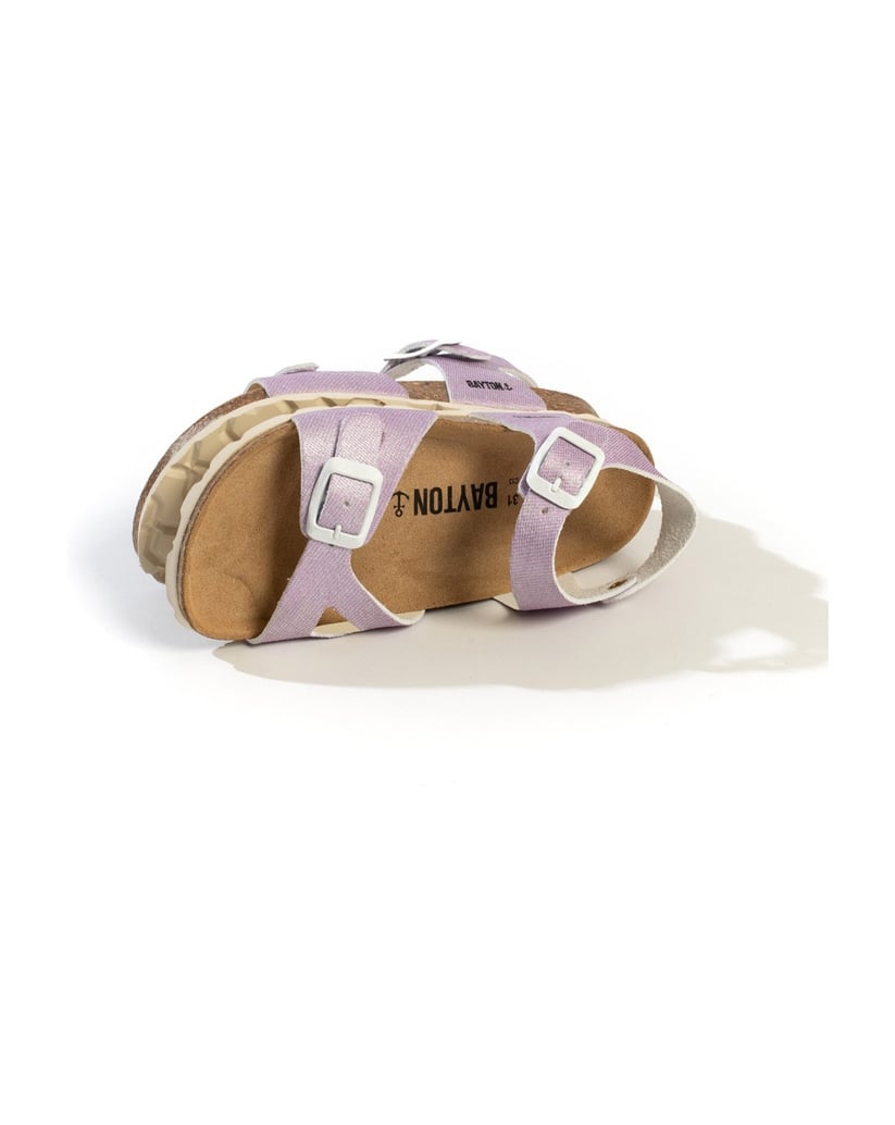Bayton-Pegase-kids-schwarz