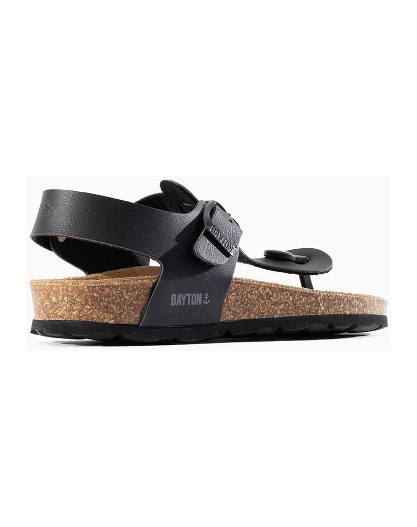 Bayton-Sandals-kids-Rhea-schwarz