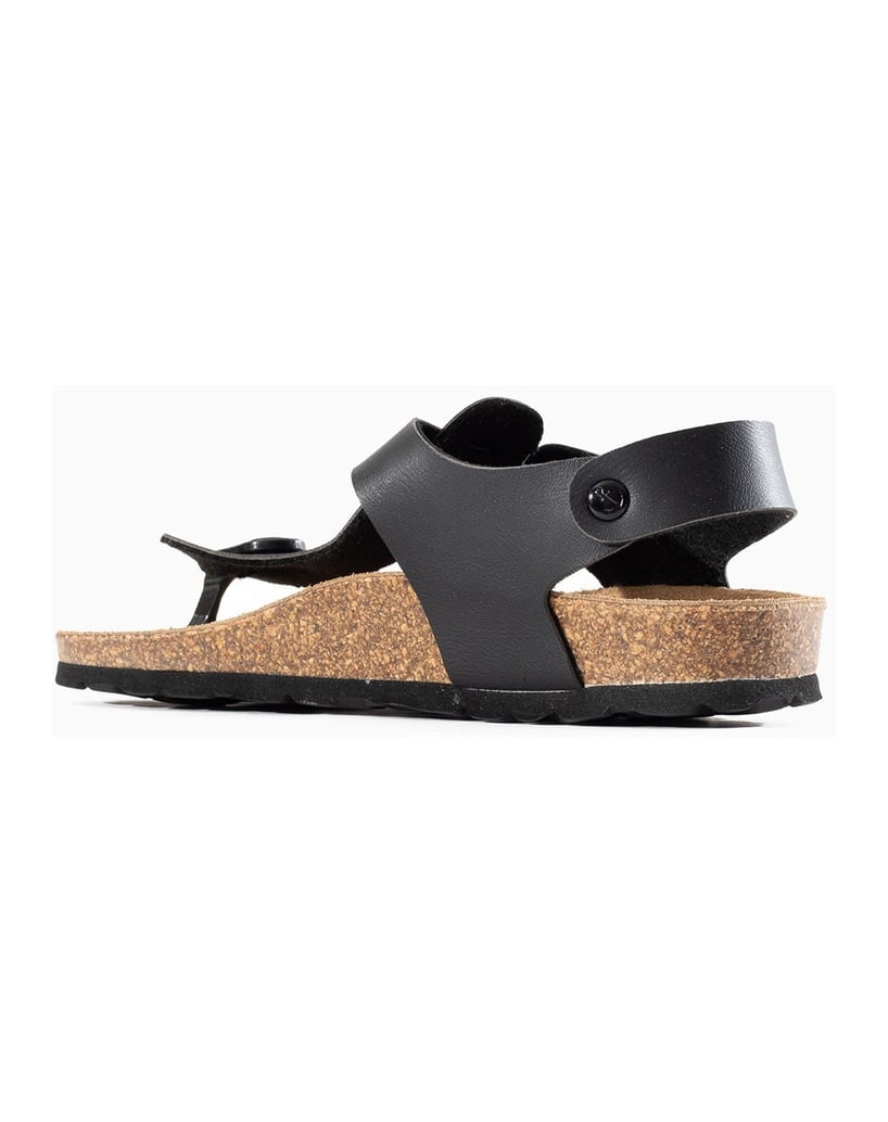 Bayton-Sandals-kids-Rhea-schwarz