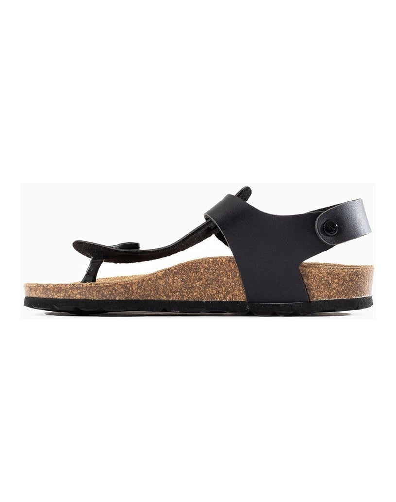 Bayton-Sandals-kids-Rhea-schwarz