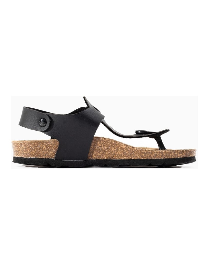 Bayton-Sandals-kids-Rhea-schwarz