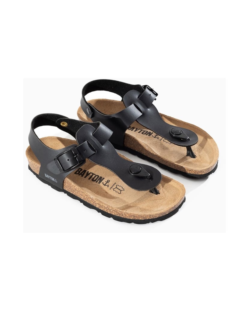 Bayton-Sandals-kids-Rhea-schwarz