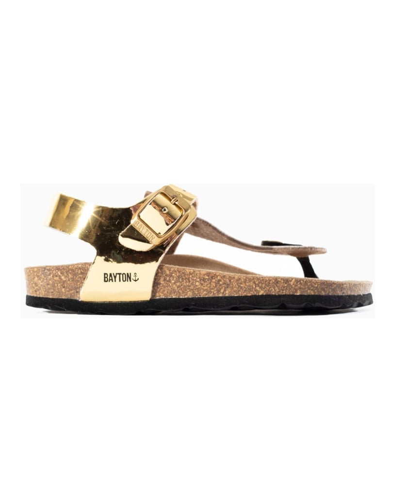 Bayton-Sandals-kids-Rhea-schwarz