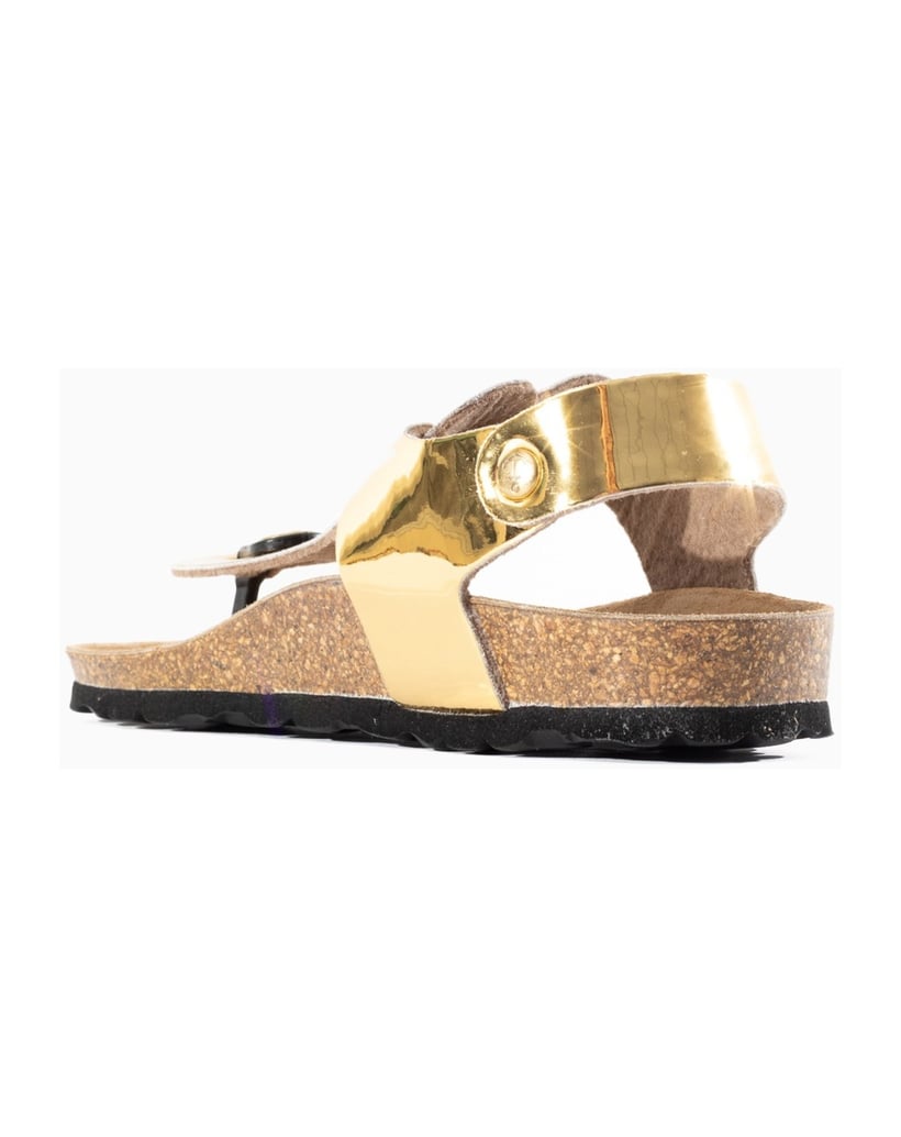 Bayton-Sandals-kids-Rhea-schwarz