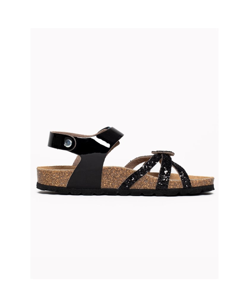 Bayton-Eirene-Kindersandalen-schwarz