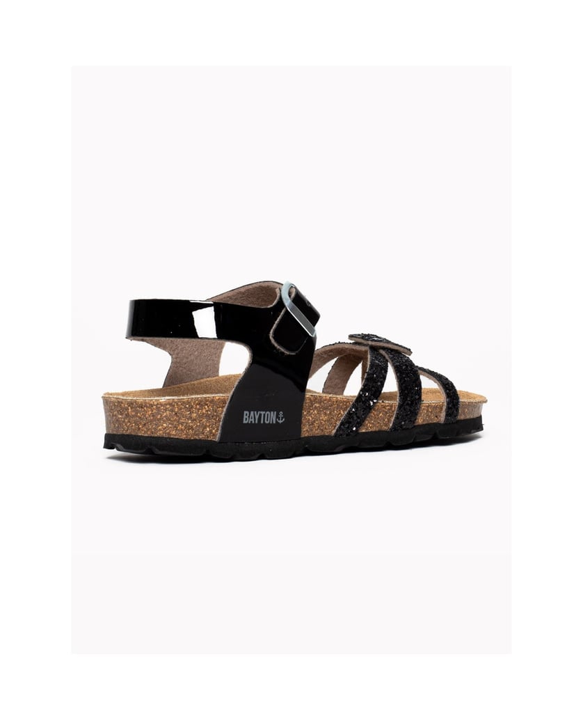Bayton-Eirene-Kindersandalen-schwarz