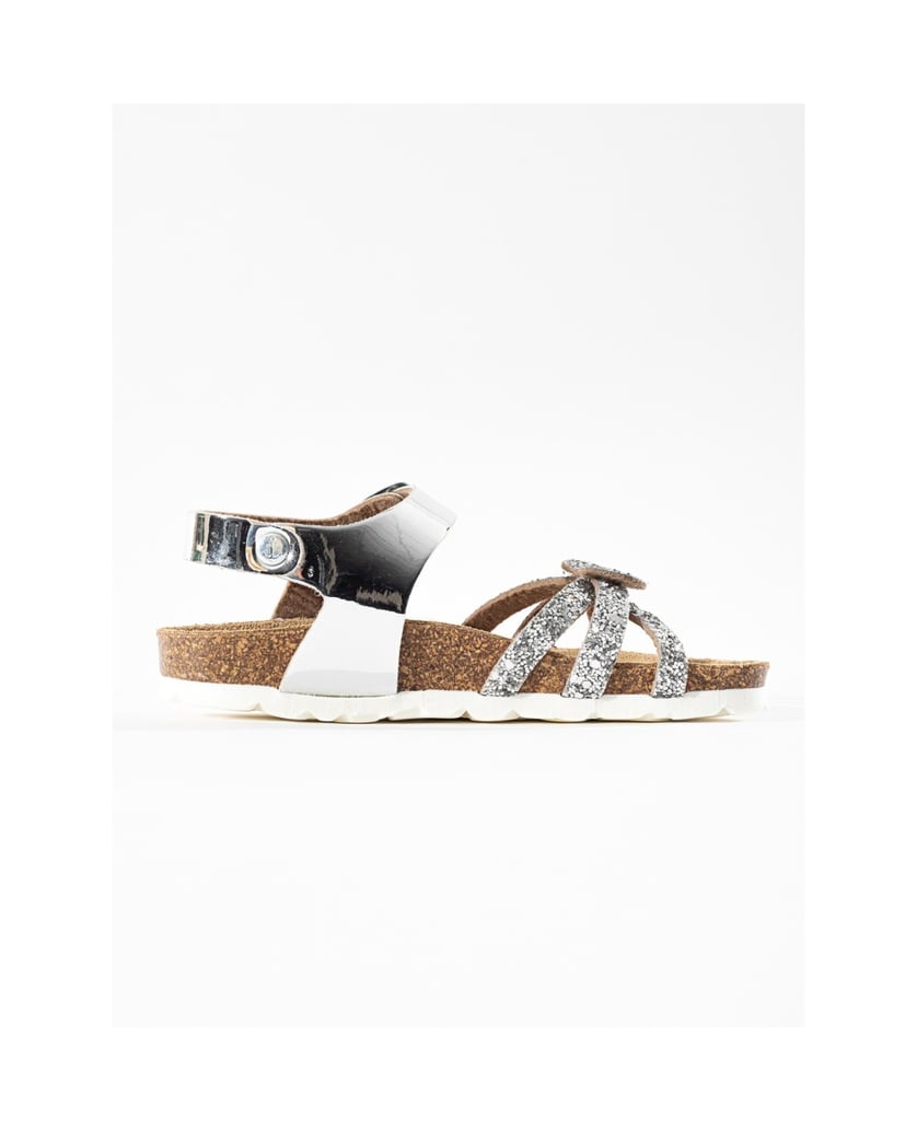 Bayton-Eirene-Kindersandalen-schwarz