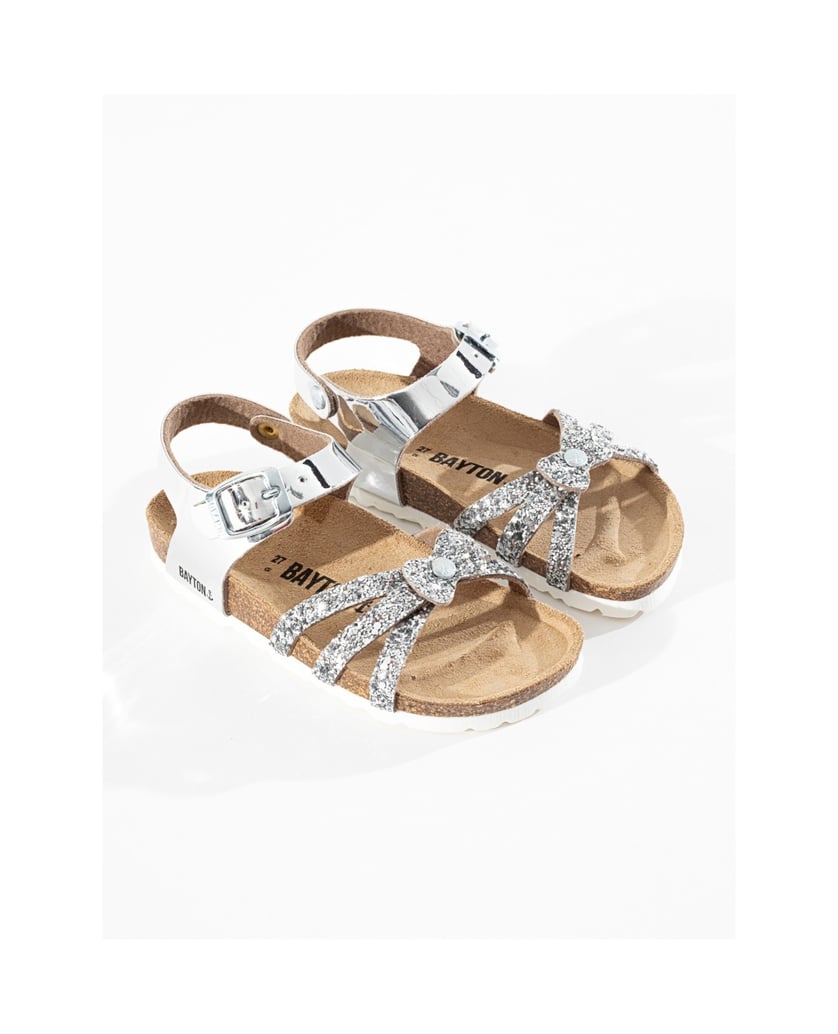 Bayton-Eirene-Kindersandalen-schwarz
