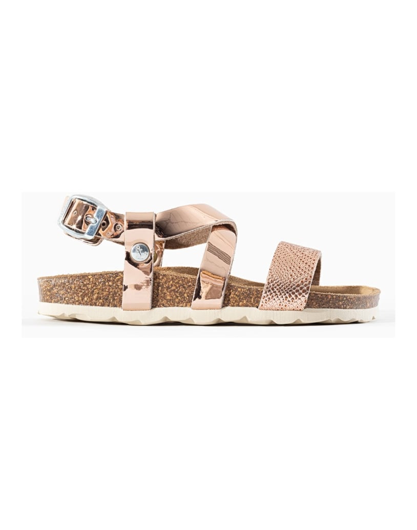 Bayton-Enyo-kids-sandals-gold