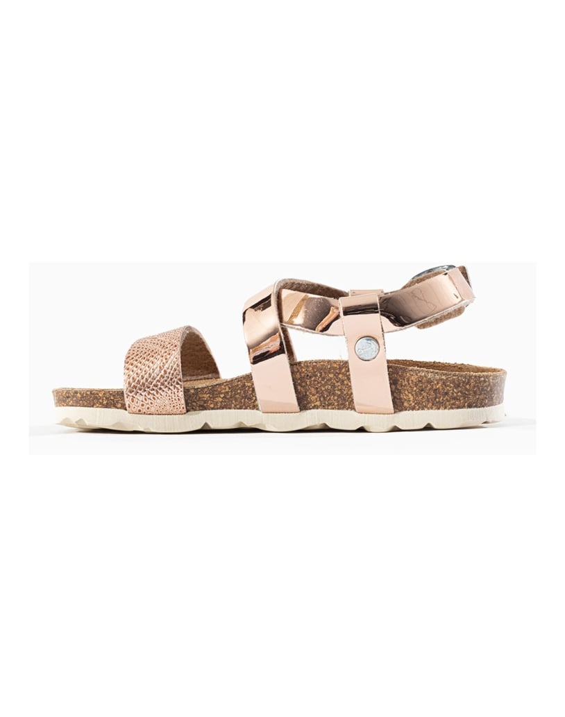 Bayton-Enyo-kids-sandals-gold