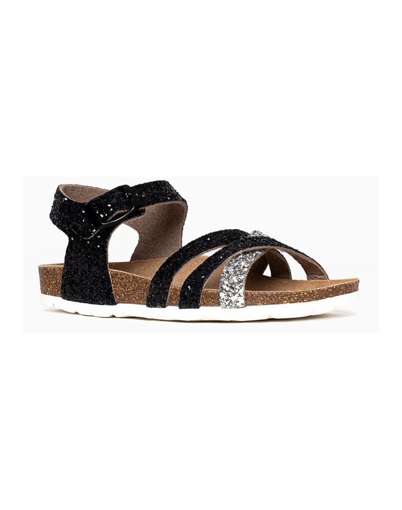 Bayton-Hestia-kids-sandals-schwarz