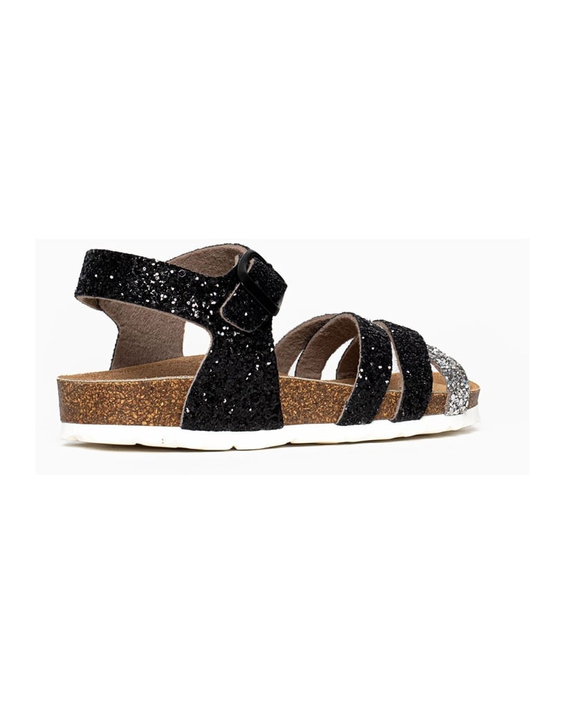 Bayton-Hestia-kids-sandals-schwarz