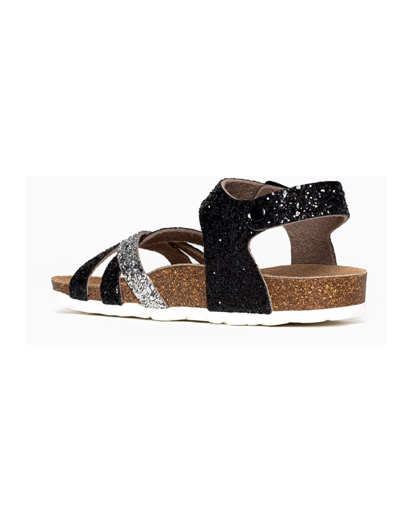 Bayton-Hestia-kids-sandals-schwarz