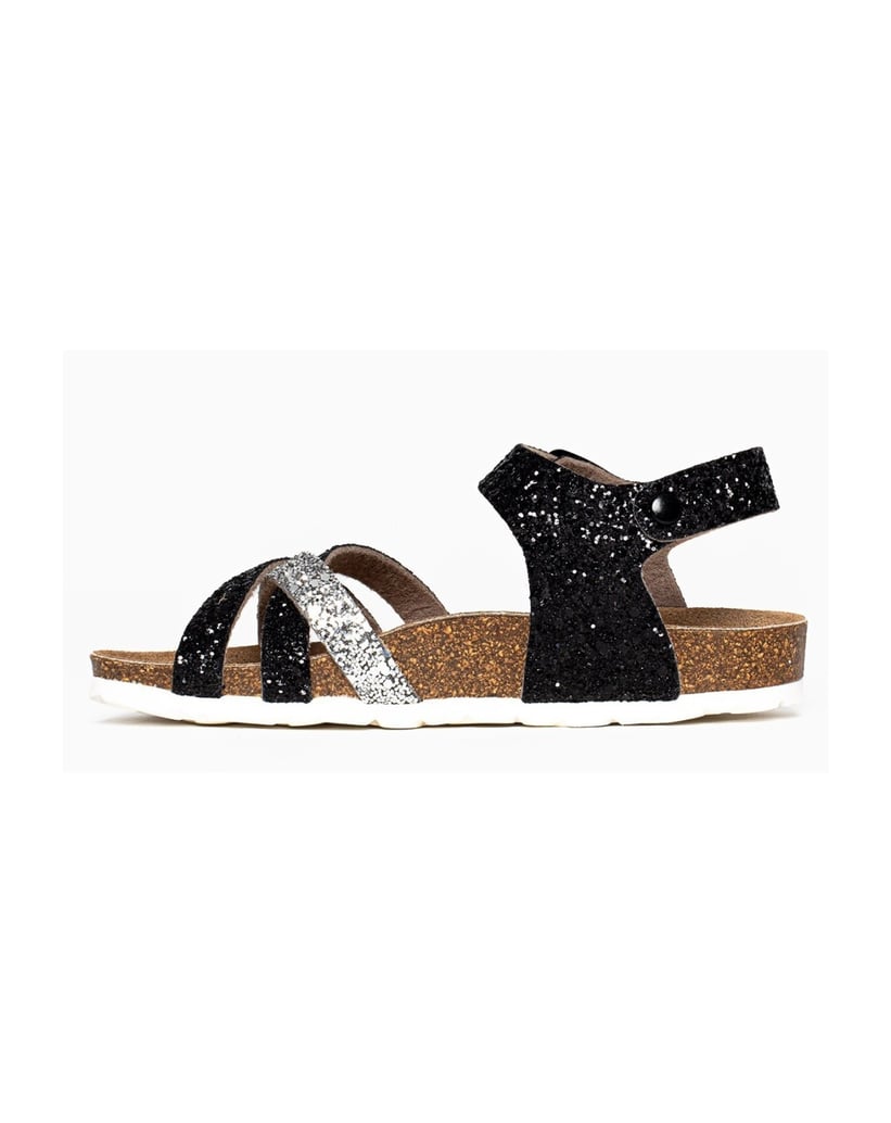 Bayton-Hestia-kids-sandals-schwarz