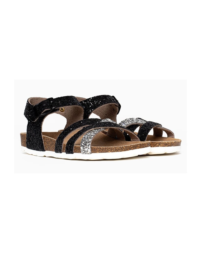 Bayton-Hestia-kids-sandals-schwarz