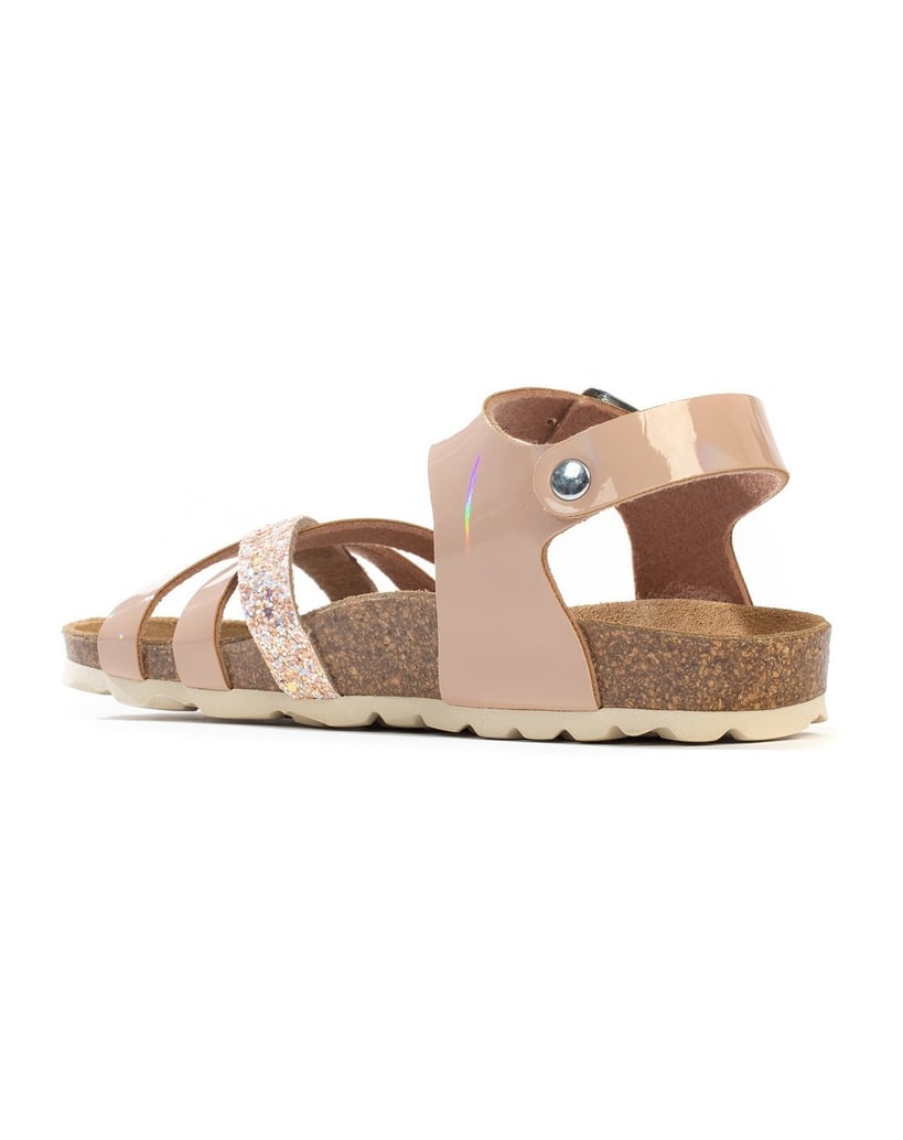 Bayton-Hestia-kids-sandals-schwarz