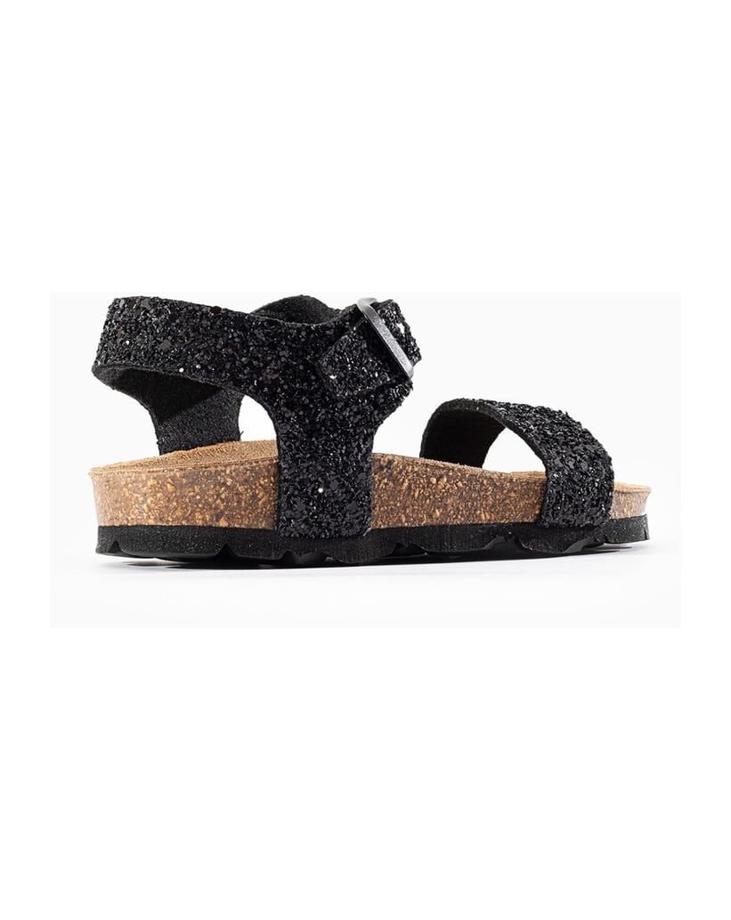 Bayton-Sandals-Tyche-schwarz