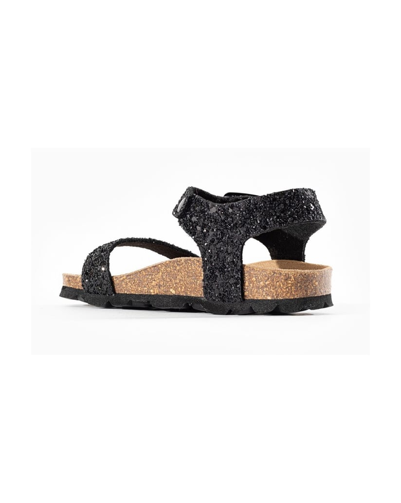 Bayton-Sandals-Tyche-schwarz