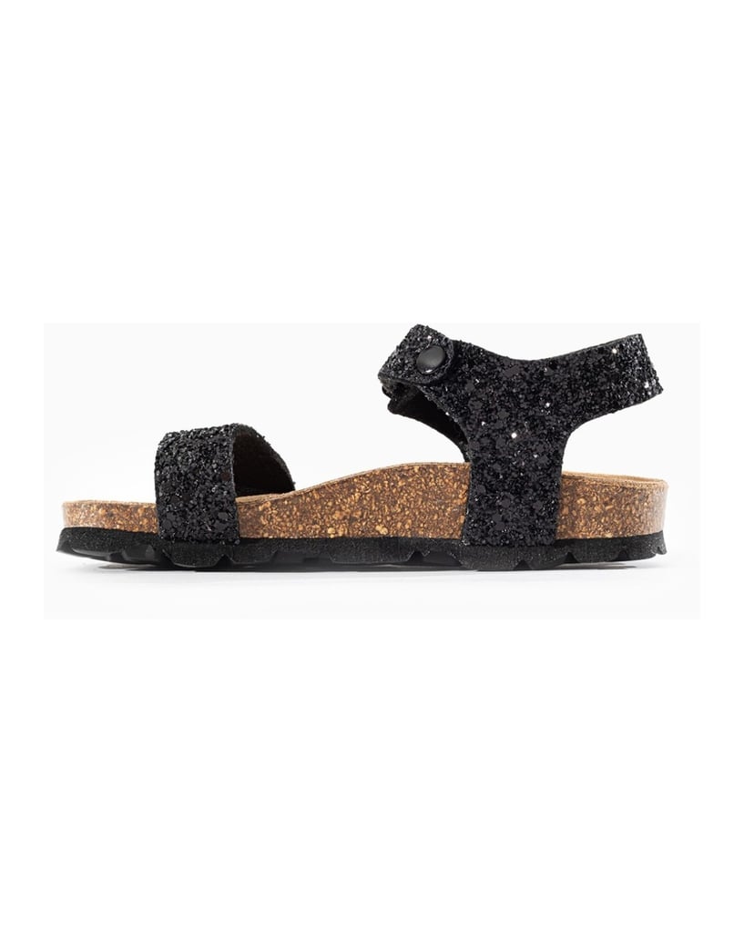 Bayton-Sandals-Tyche-schwarz