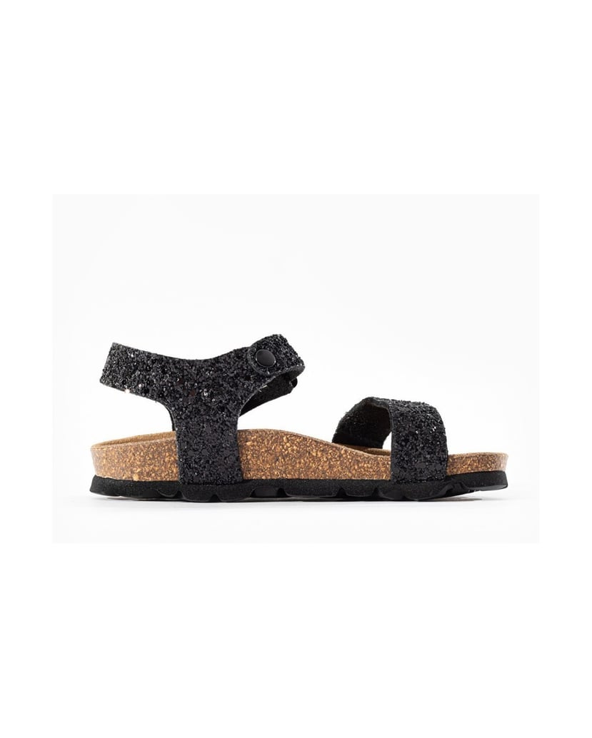 Bayton-Sandals-Tyche-schwarz