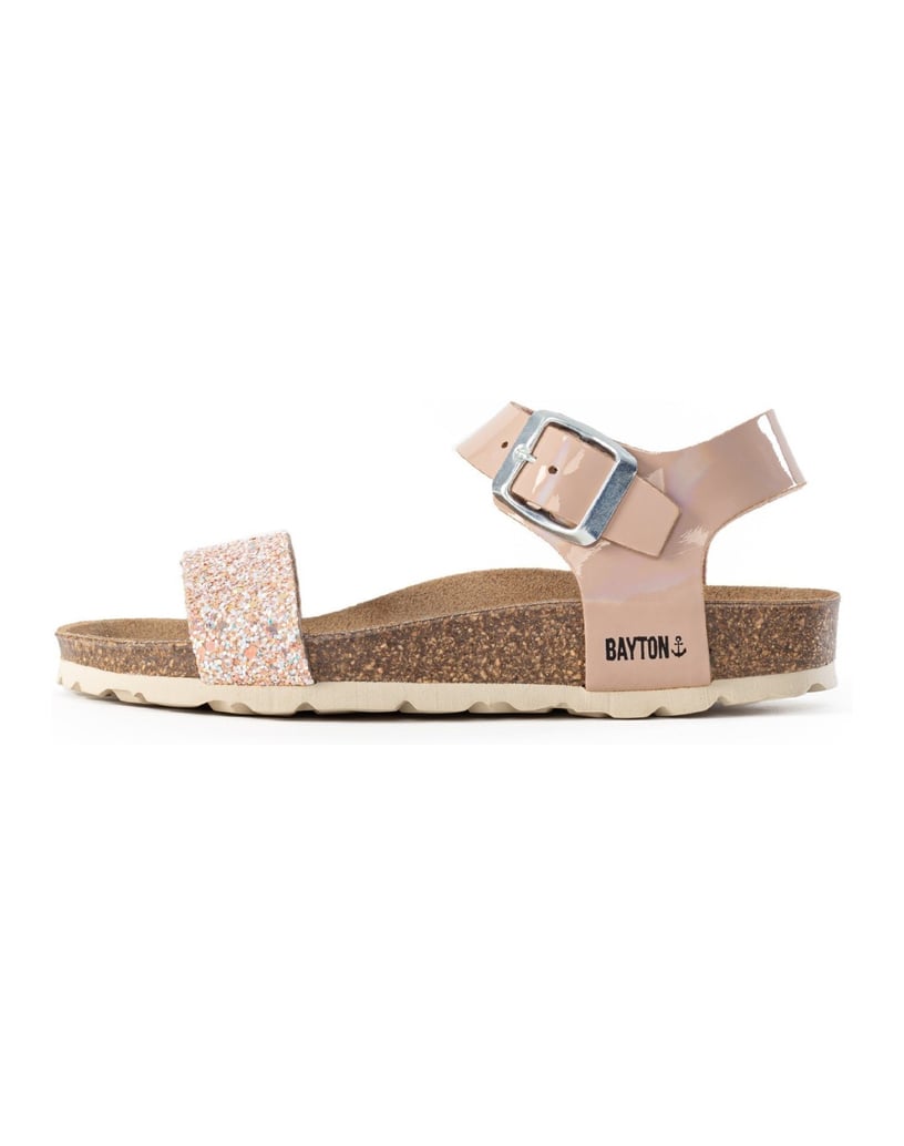Bayton-Sandals-Tyche-schwarz