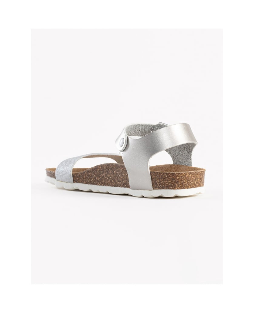 Bayton-Sandals-Tyche-schwarz