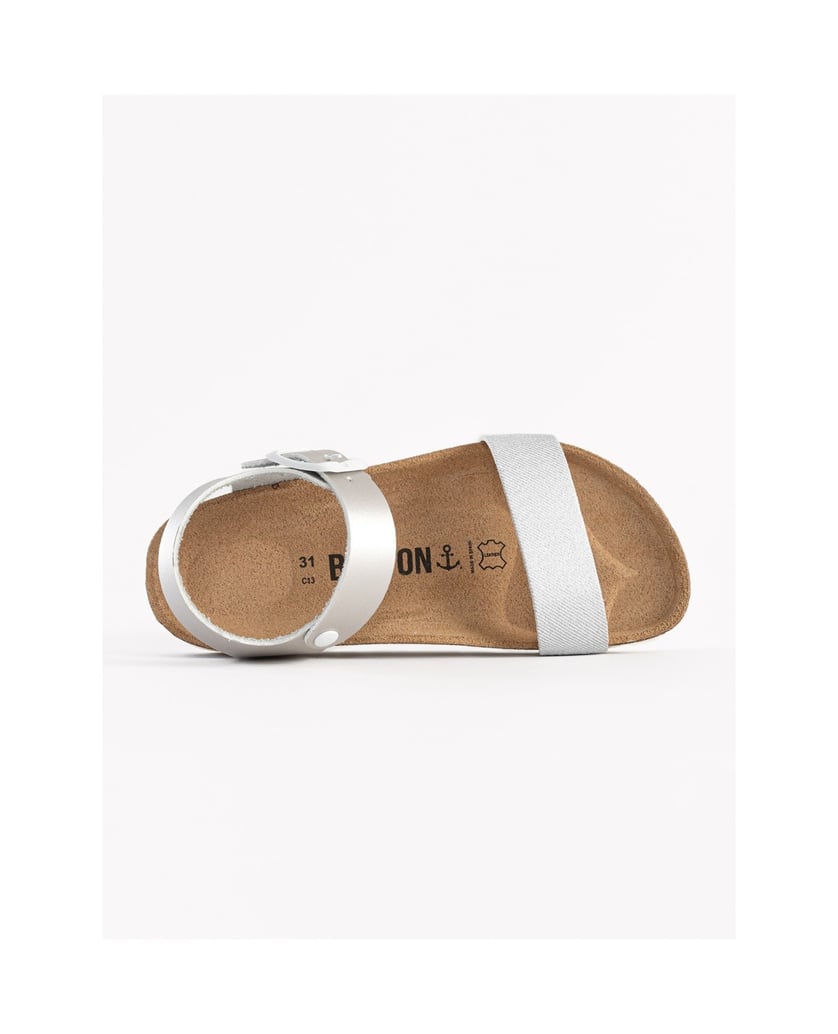 Bayton-Sandals-Tyche-schwarz