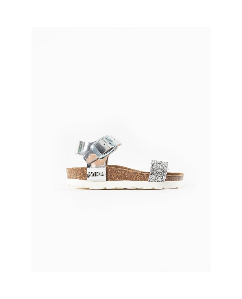 Bayton-Sandals-Tyche-schwarz