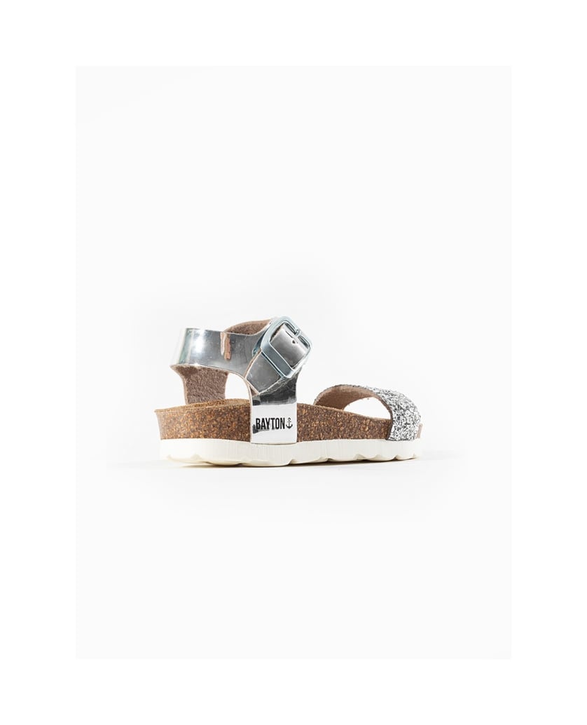 Bayton-Sandals-Tyche-schwarz