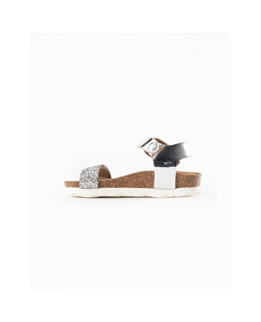 Bayton-Sandals-Tyche-schwarz