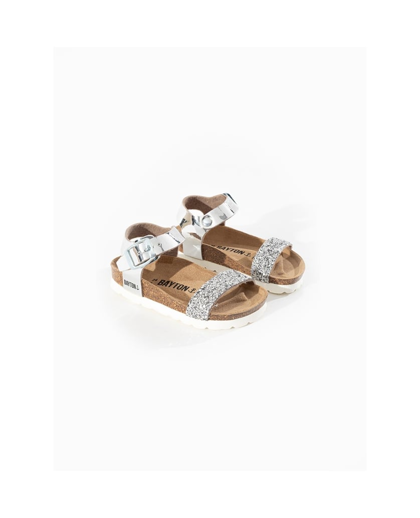 Bayton-Sandals-Tyche-schwarz