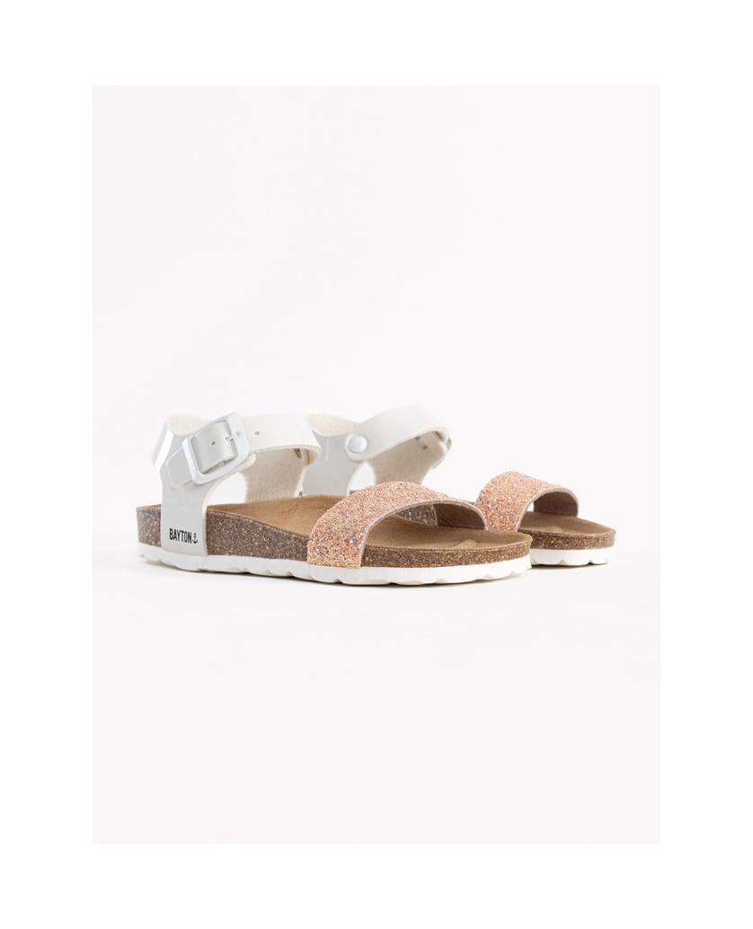 Bayton-Sandals-Tyche-schwarz