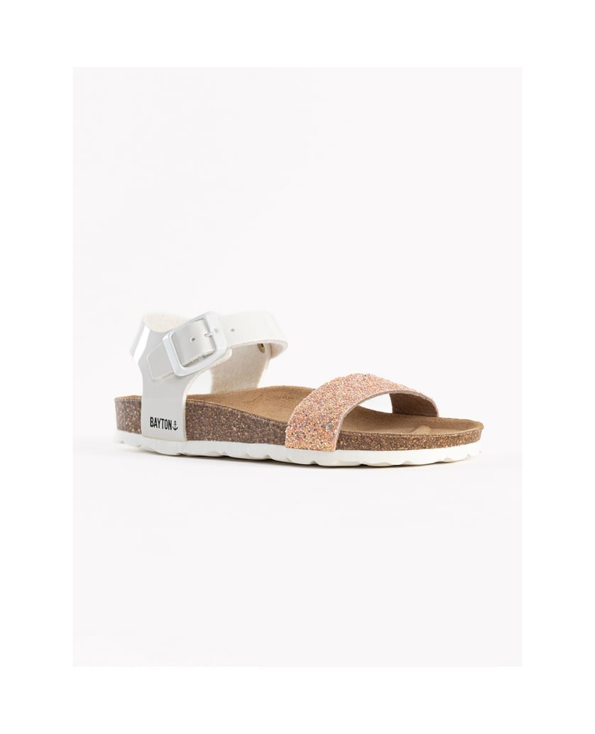 Bayton-Sandals-Tyche-schwarz