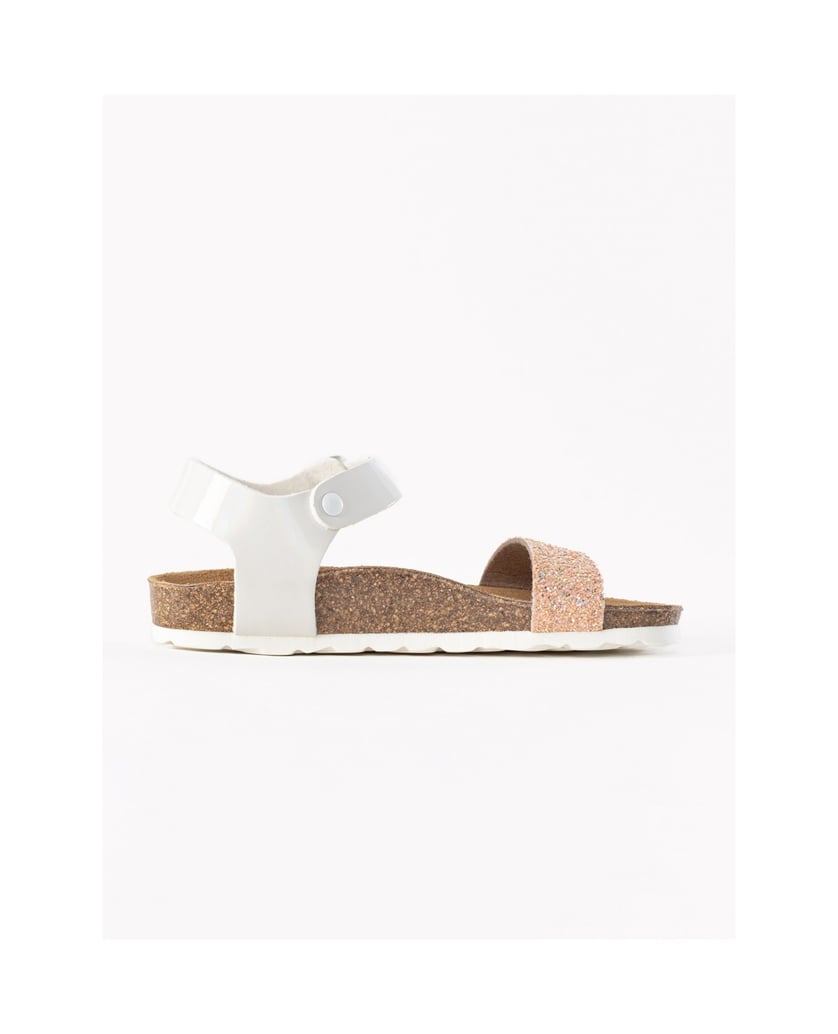 Bayton-Sandals-Tyche-schwarz