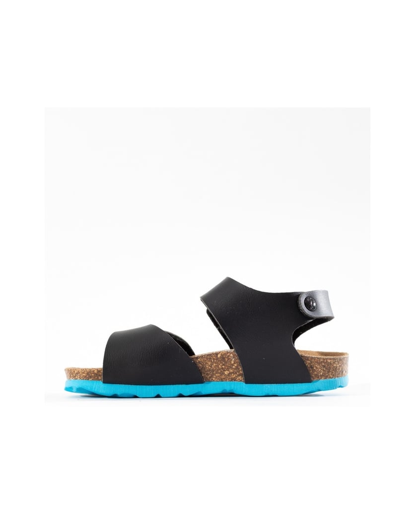 Bayton-Ulys-Kids-Sandals-schwarz