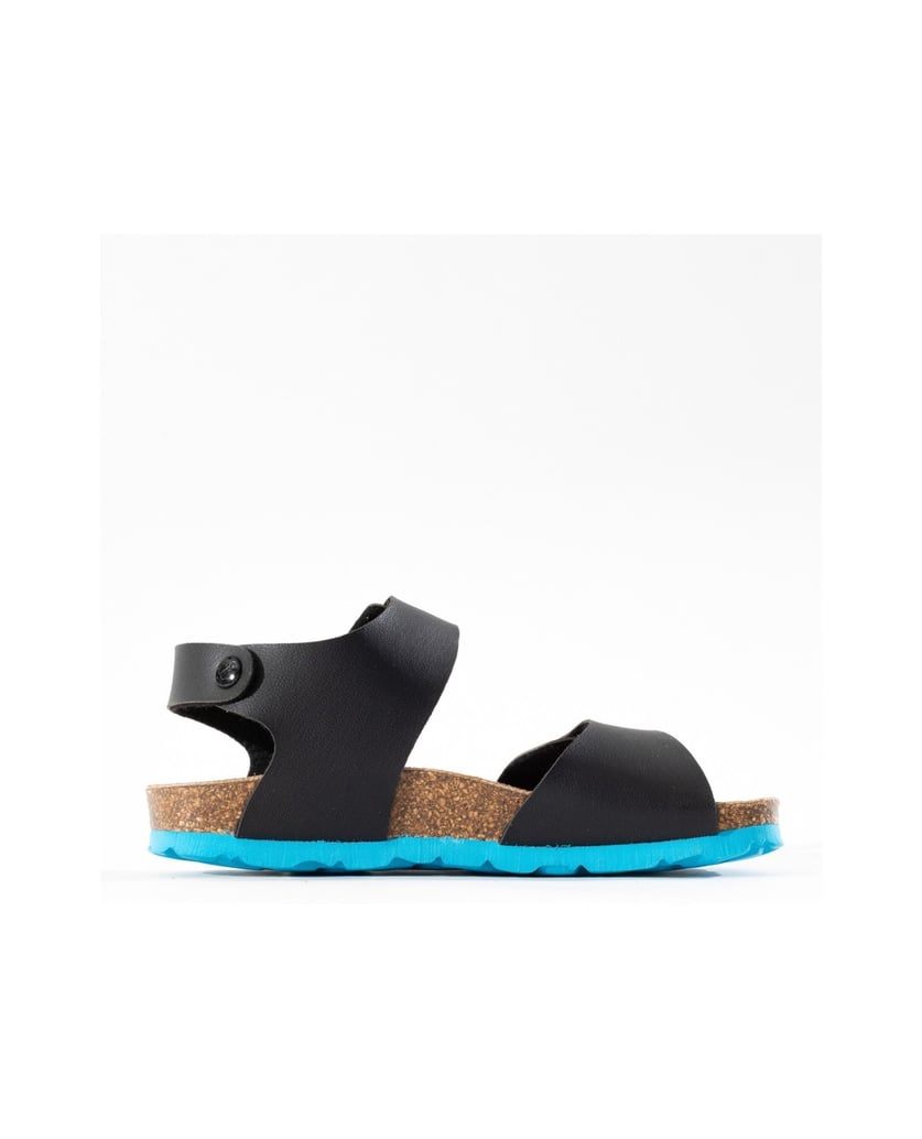 Bayton-Ulys-Kids-Sandals-schwarz