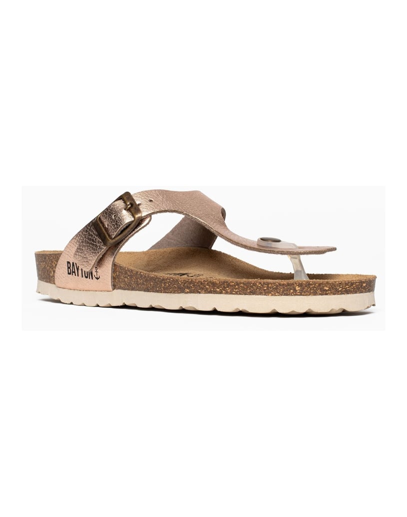 Bayton-Mules-Cordoba-gold