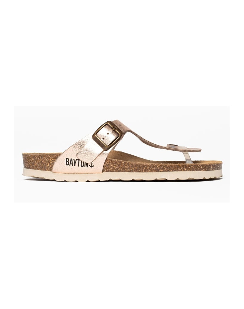 Bayton-Mules-Cordoba-gold