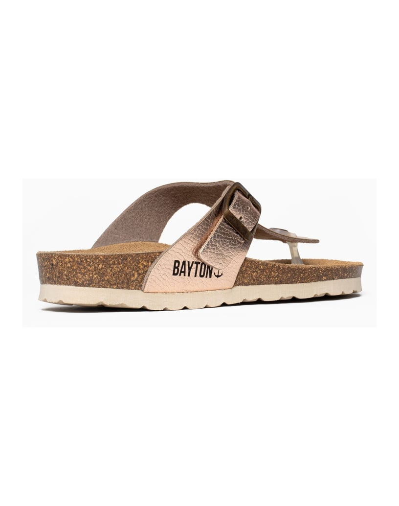 Bayton-Mules-Cordoba-gold