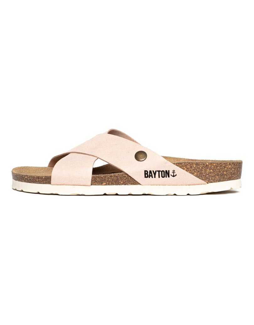 Bayton-Mules-Elche-beige
