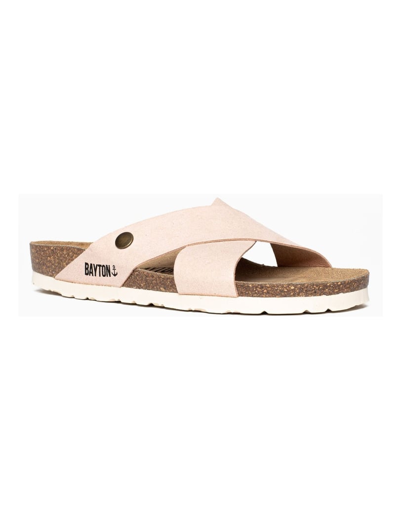 Bayton-Mules-Elche-beige