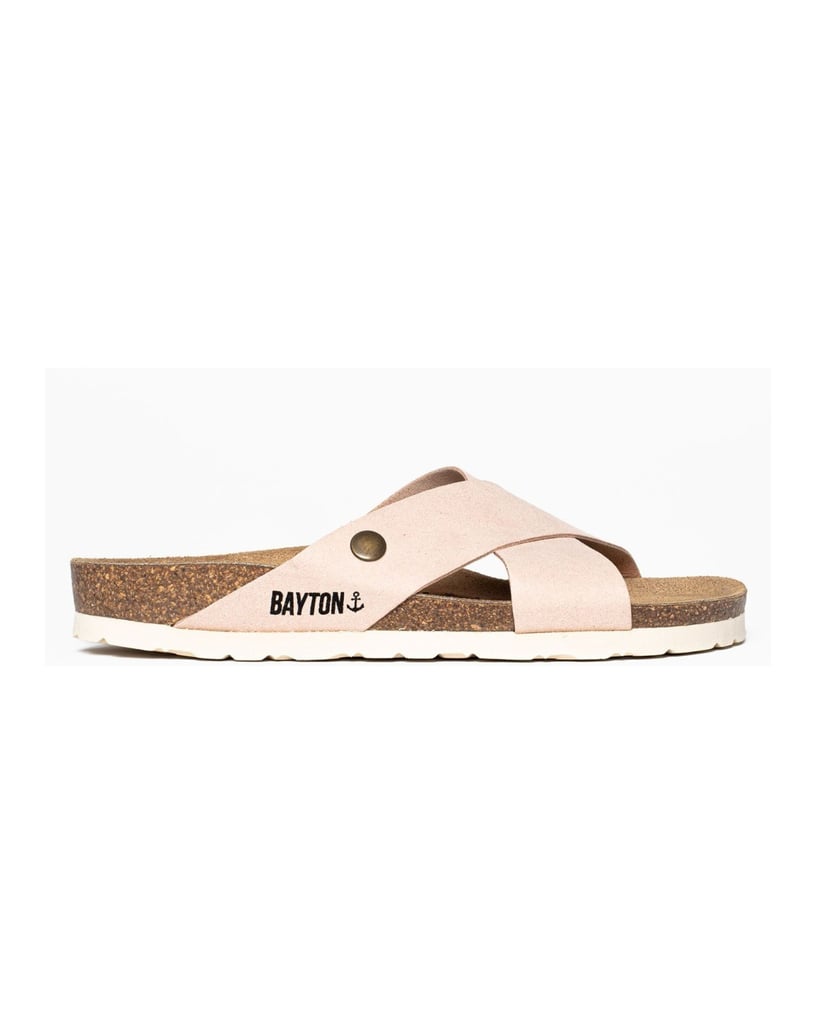Bayton-Mules-Elche-beige