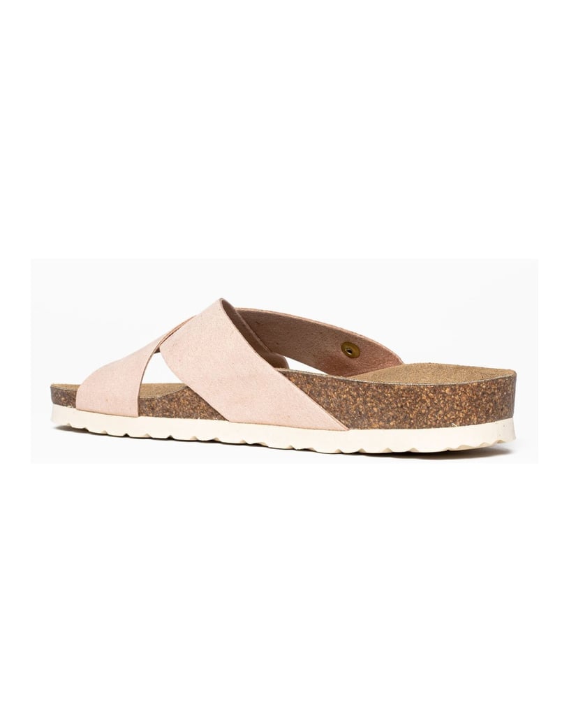 Bayton-Mules-Elche-beige