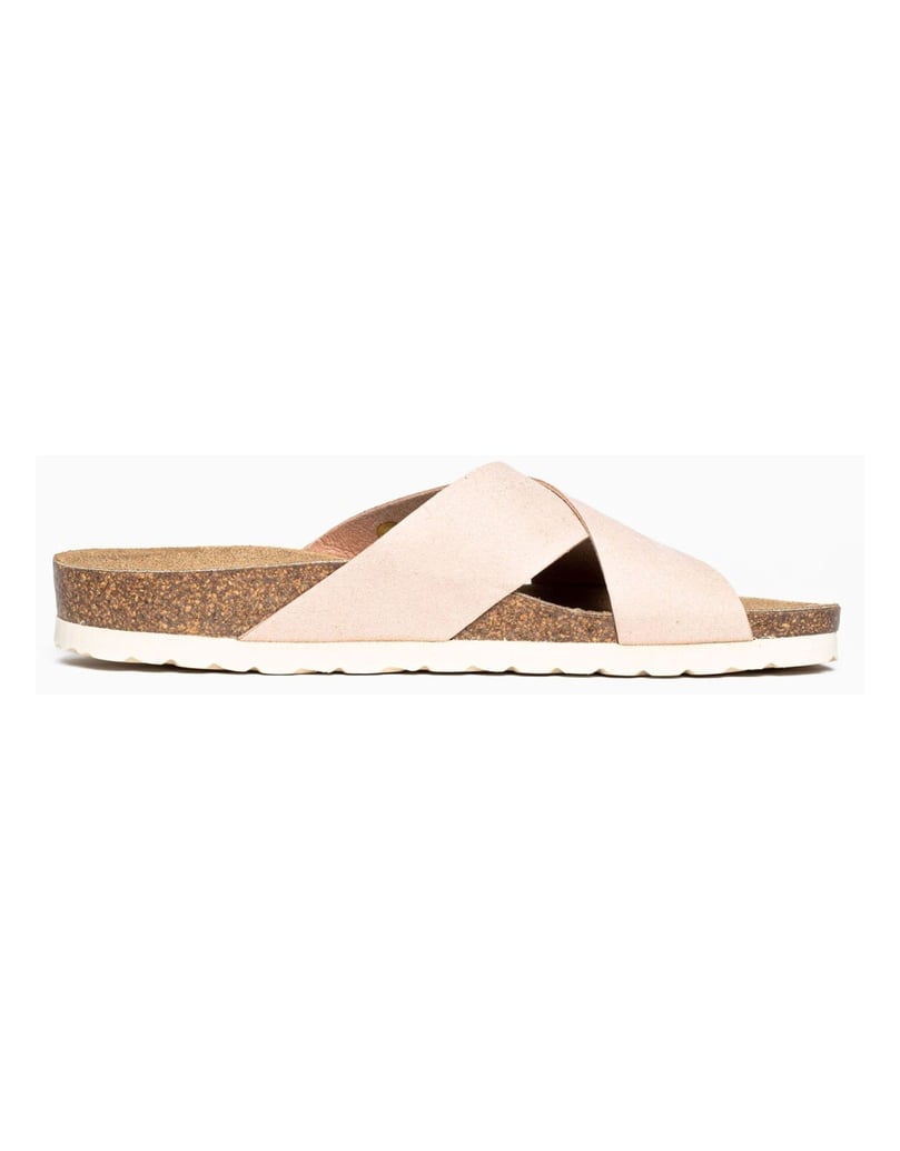 Bayton-Mules-Elche-beige