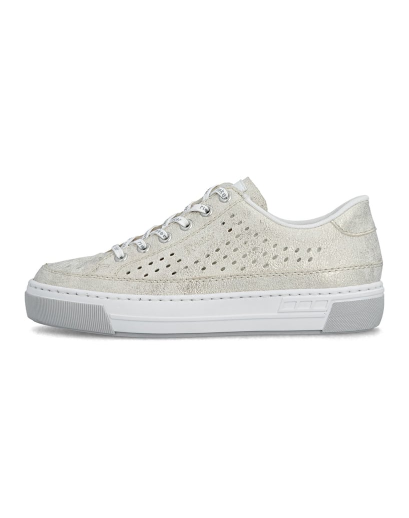 Rieker-Sneaker-Low-L8849-beige