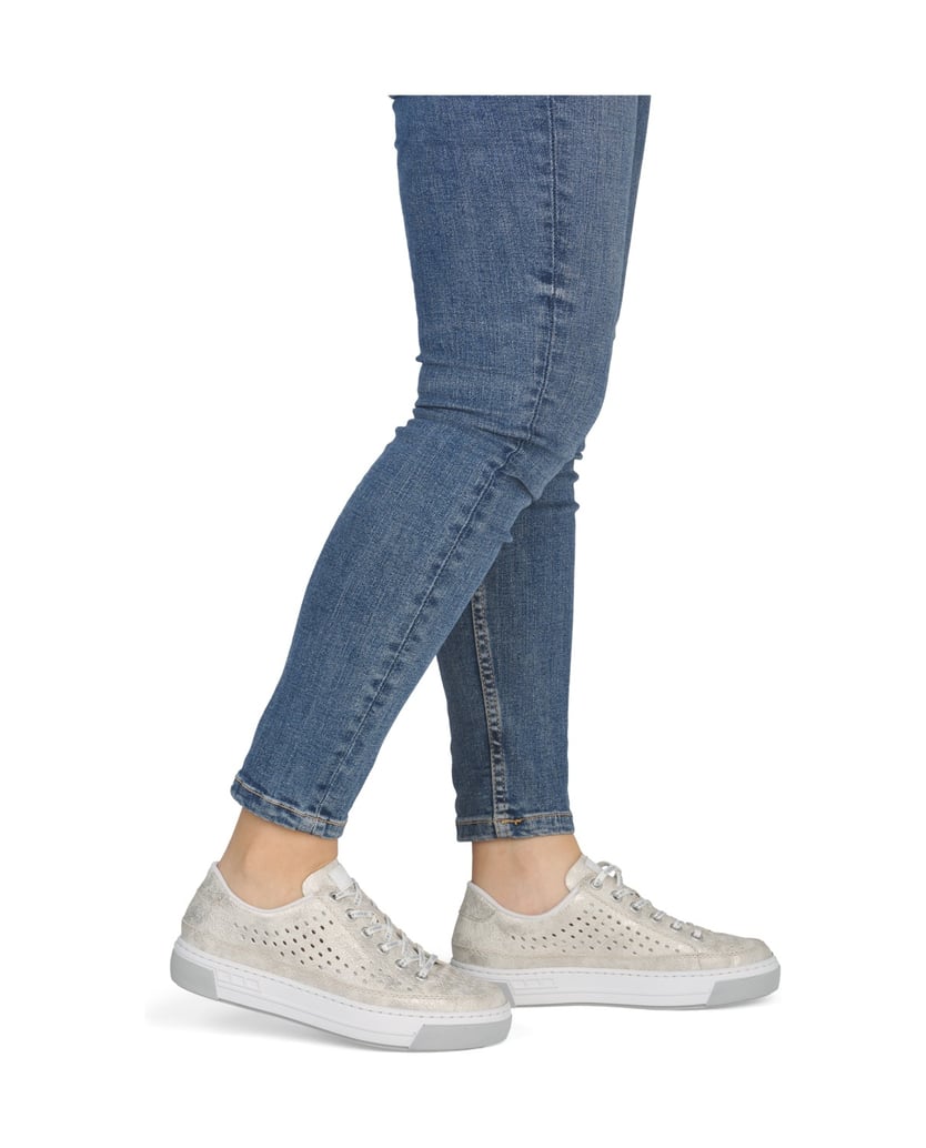 Rieker-Sneaker-Low-L8849-beige